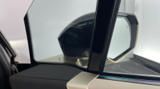 BMW iX 385kW xDrive50 M Sport 111.5kWh 5dr Auto Electric Estate